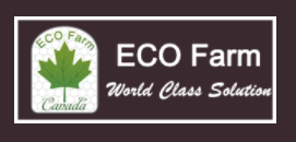 ECO Farm Green INC Coupons