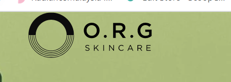 org-skincare-coupons