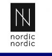 NordicNordic Coupons