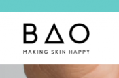 BAO Skincare Coupons