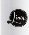 L’eaine Skincare Coupons