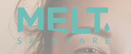 melt-skincare-coupons