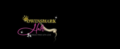 owensmarkhair-coupons