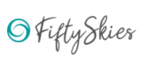 Fifty Skies Coupons