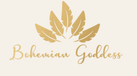 bohemian-goddess-coupons