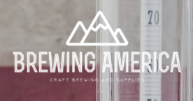 Brewing America Coupons