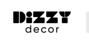 dizzy-decor-spain-coupons