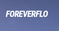 Foreverflo Coupons