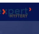 Expert Mystery Coupons