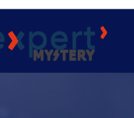 expert-mystery-coupons