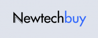 Newtechbuy Coupons