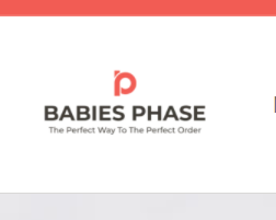 Babies Phase Coupons
