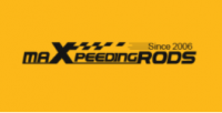 Maxpeedingrods Coupons