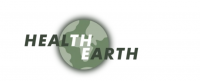 HealthEarth Coupons
