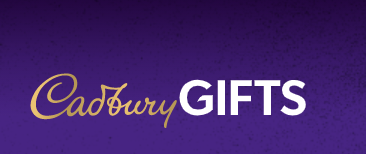 cadbury-gifts-direct-coupons