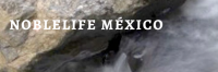 NobleLife Mexico Coupons