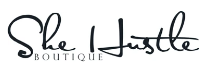 she-hustle-boutique-coupons