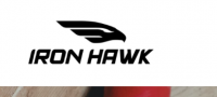 Iron Hawk Safe Coupons