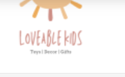 loveable-kids-coupons