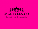 Mgstyles Coupons