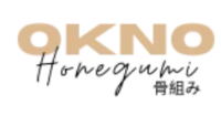 Okno Honegumi Coupons