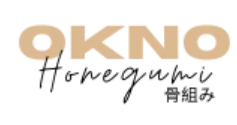 okno-honegumi-coupons