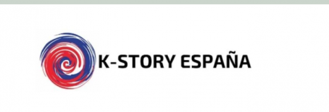 KStory Espana Coupons