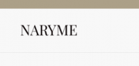 Naryme Coupons