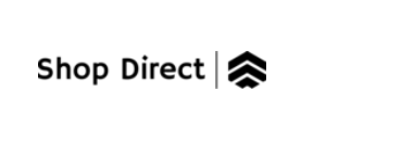 Shop Direct Coupons