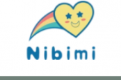 Nibimi Coupons