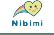 nibimi-coupons