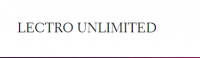 Lectro Unlimited Coupons