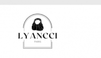 Lyancc Coupons