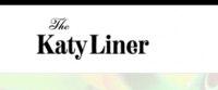 The Katy Liner Coupons
