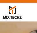 Mix Techz Coupons