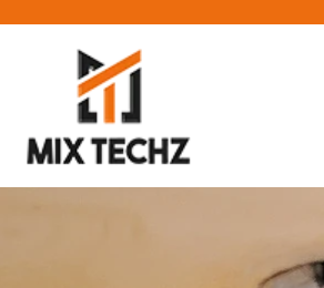 mix-techz-coupons