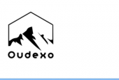 Oudexo Coupons