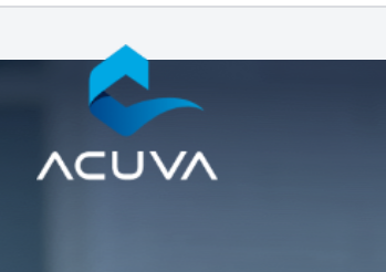 acuva-technology-coupons