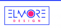 Elmore Design Coupons