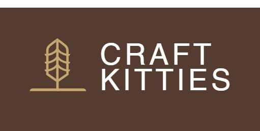 craft-kitties-coupons