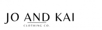 JoandKai Coupons