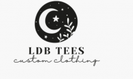 LDB TEES Coupons