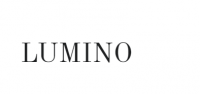 Lumino Coupons