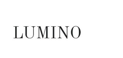 lumino-coupons