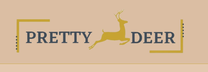 pretty-deer-coupons