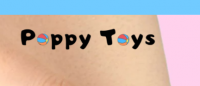 Poppy Toys Coupons