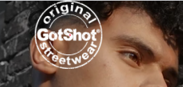 GotShot Streetwear Coupons