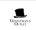 Gentleman's Outlet Coupons