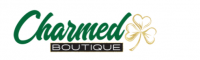Charmed Boutique LLC Coupons