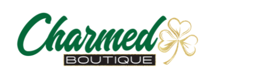 charmed-boutique-llc-coupons